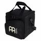 Meinl MQW-10 Cuica Bag B-Stock Możliwe niewielke ślady zużycia