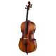 Thomann Classic Celloset 4/4 B-Stock