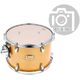 Yamaha Stage Custom 10"x07" T B-Stock Ggf. mit leichten Gebrauchsspuren