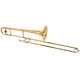 Yamaha YSL-891 Z Trombone B-Stock Ggf. mit leichten Gebrauchsspuren