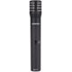 Shure SM137-LC B-Stock Ggf. mit leichten Gebrauchsspuren