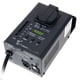 Stairville DS-2 RF DMX B-Stock Posibl. con leves signos de uso