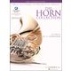 Neues in Noten für Horn