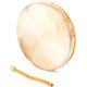 Terre Shamanen Drum 45 - 47C B-Stock May have slight traces of use