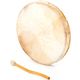 Terre Shamanen Drum 45 - 47C B-Stock May have slight traces of use