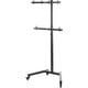 Bergerault SKDN Gong Stand B-Stock May have slight traces of use