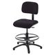 Bergerault Conductor Chair B1024 B-Stock Poate prezenta mici urme de utilizare