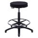 Bergerault Percussion Chair B1021 B-Stock Hhv. med lette brugsspor