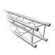 Global Truss F24100 Truss 1,0 m B-Stock May have slight traces of use