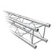 Global Truss F24200 Truss 2,0 m B-Stock May have slight traces of use