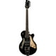 Duesenberg Starplayer TV Black B-Stock May have slight traces of use