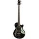 Duesenberg Starplayer Bass BK B-Stock Kan lichte gebruikssporen bevatten