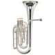 Besson BE2056 Baritone Horn S B-Stock May have slight traces of use