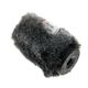 Rycote Classic-Softie 10 19/2 B-Stock May have slight traces of use