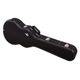 New in Electric Guitar Cases