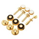 New in Miscellaneous Brass Instrument Accessories