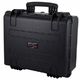 Explorer Cases 4820.B Black B-Stock May have slight traces of use