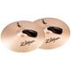 Zildjian 16" I Family Band B-Stock