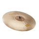 Meinl Byzance Sand Ride 20" B-Stock May have slight traces of use