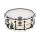 Tama PBR146 Starphonic Bras B-Stock May have slight traces of use