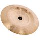 Thomann China Cymbal 60 B-Stock Saattaa olla pieniä käytön jälkiä.
