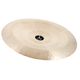 New in China Cymbals