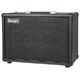 Mesa Boogie WideBody 1x12'' Cabine B-Stock Ggf. mit leichten Gebrauchsspuren