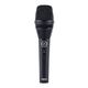 AKG Perception Live P3s B-Stock May have slight traces of use