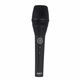 AKG Perception Live P5S B-Stock May have slight traces of use