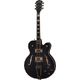 Gretsch G5191BK Tim Armstrong B-Stock May have slight traces of use