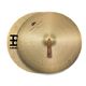 Meinl 20" Symphonic Heavy B-Stock May have slight traces of use