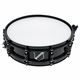 Millenium 13"x3,5" Black Beast S B-Stock May have slight traces of use