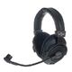 beyerdynamic DT-297-PV/250 MkII B-Stock May have slight traces of use