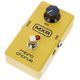 MXR M148 Micro Chorus B-Stock Ggf. mit leichten Gebrauchsspuren