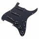 Seymour Duncan STK-S10S BK Yngwie J M B-Stock Ggf. mit leichten Gebrauchsspuren