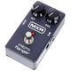 MXR M152 Micro Flanger B-Stock May have slight traces of use