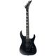 Jackson SL2H Soloist BLK B-Stock May have slight traces of use