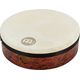 Meinl FD14T-D 14" Framedrum B-Stock Ggf. mit leichten Gebrauchsspuren