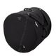 Gewa SPS Bass Drum Bag 24"x B-Stock May have slight traces of use