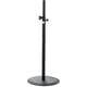 K&M 26735 Speaker Stand B-Stock Posibl. con leves signos de uso
