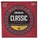 New in Miscellaneous Classical Guitar Strings