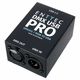 Enttec DMX USB Pro Interface B-Stock May have slight traces of use