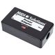 MIDI Solutions Power Adapter B-Stock Poderá apresentar ligeiras marcas de uso.