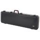 New in Electric Bass Cases