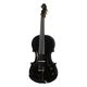 Thomann Europe Electric Violin B-Stock Saattaa olla pieniä käytön jälkiä.