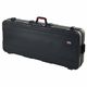 New in Keyboard Cases
