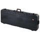 Gator TSA 76 Keyboard Case B B-Stock May have slight traces of use