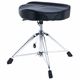 DW 9120AL Drum Stool B-Stock May have slight traces of use