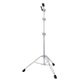 DW 3710A Cymbal Stand Str B-Stock Posibl. con leves signos de uso