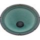 Jensen Jet Series Falcon 12"  B-Stock Ggf. mit leichten Gebrauchsspuren